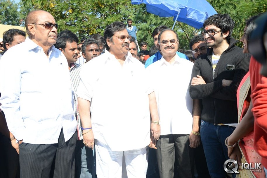 Vastha-Nee-Venuka-Movie-Opening